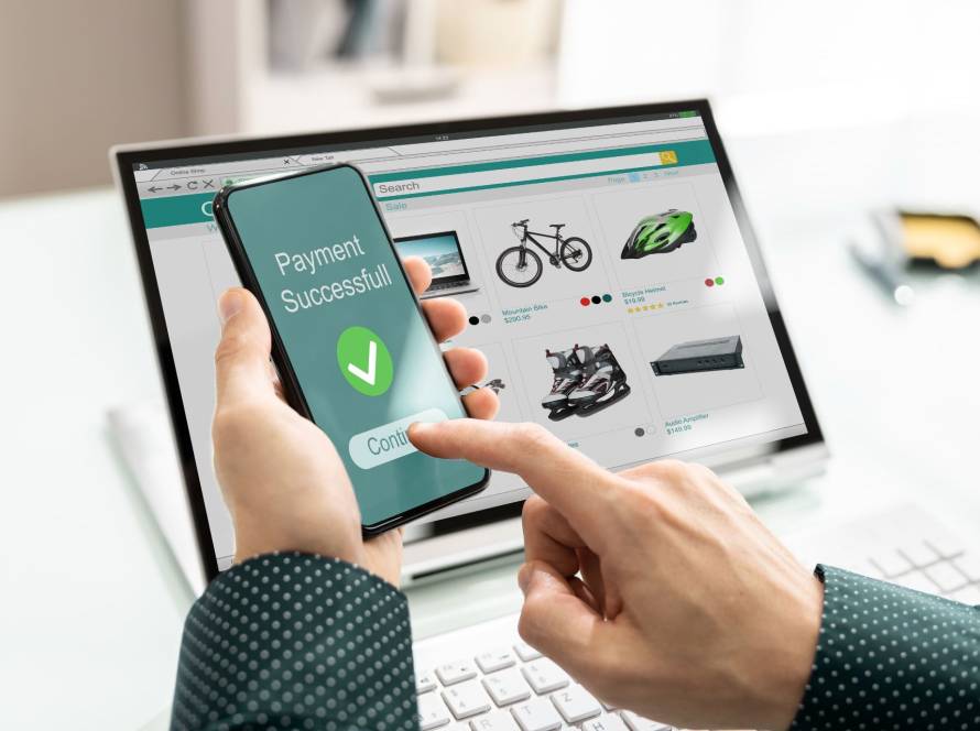 Página web que sí convierte con diseño estratégico y UX